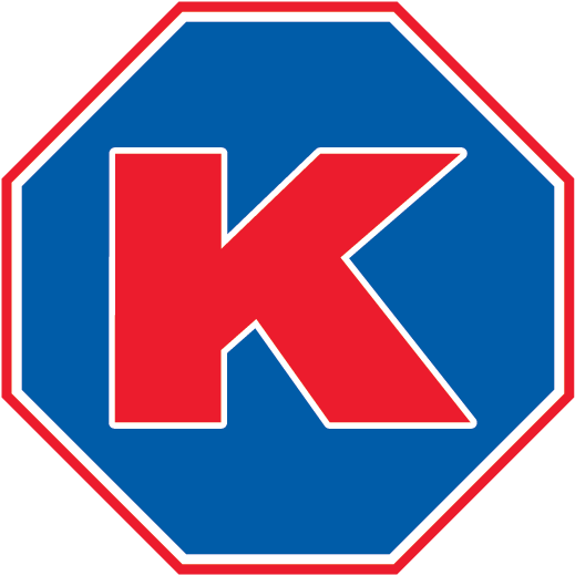 Placa De Transito Para Festa (526x526)