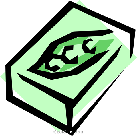 Frozen Peas Royalty Free Vector Clip Art Illustration - Clip Art (709x700)