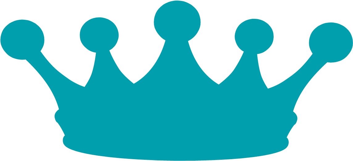 Transparent Background Crown Clipart Png (1200x800)