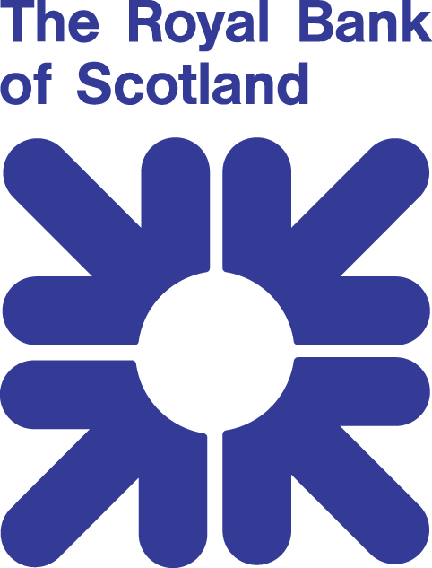 Royal Bank Of Scotland Logo (482x633)