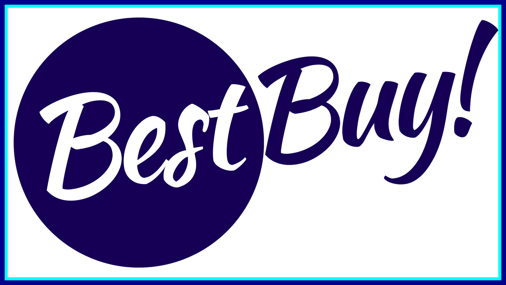 Best Bbbj