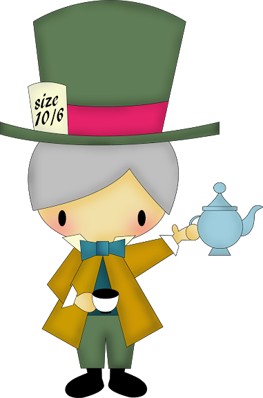 Clip Art Pictures - Repeated Addition Multiplication Powerpoint (381x576)