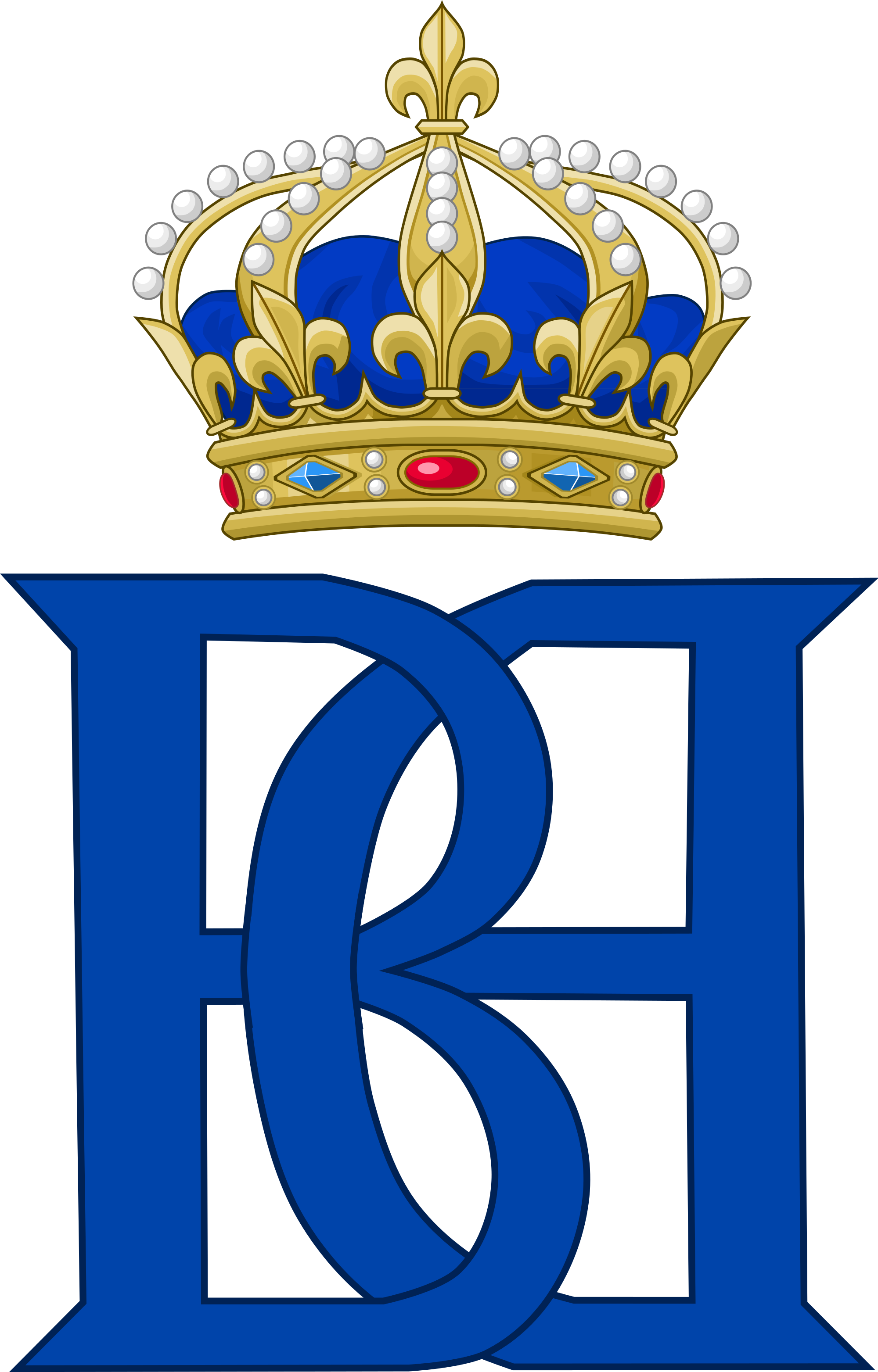 Open - Flag: A Proposed Flag Of France (2000x3127)