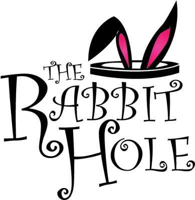 Loading - - Beautiful Fashion Double Sided Monogram A Garden Flag (400x400)