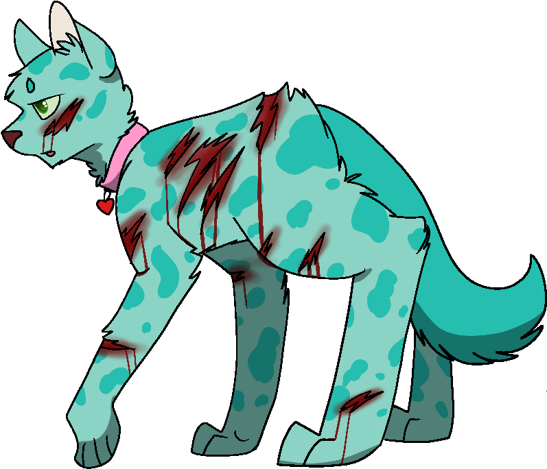 Skinny Dippin' Rabbit Holes For Fun By Scared-laugh - Skinny Dippin' Rabbit Holes For Fun By Scared-laugh (886x784)