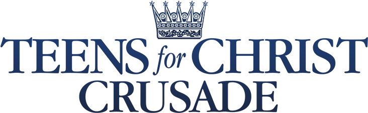 Teens For Christ Bible Clubs The Crown College Rh Thecrowncollege - Pensacola State College (800x271)