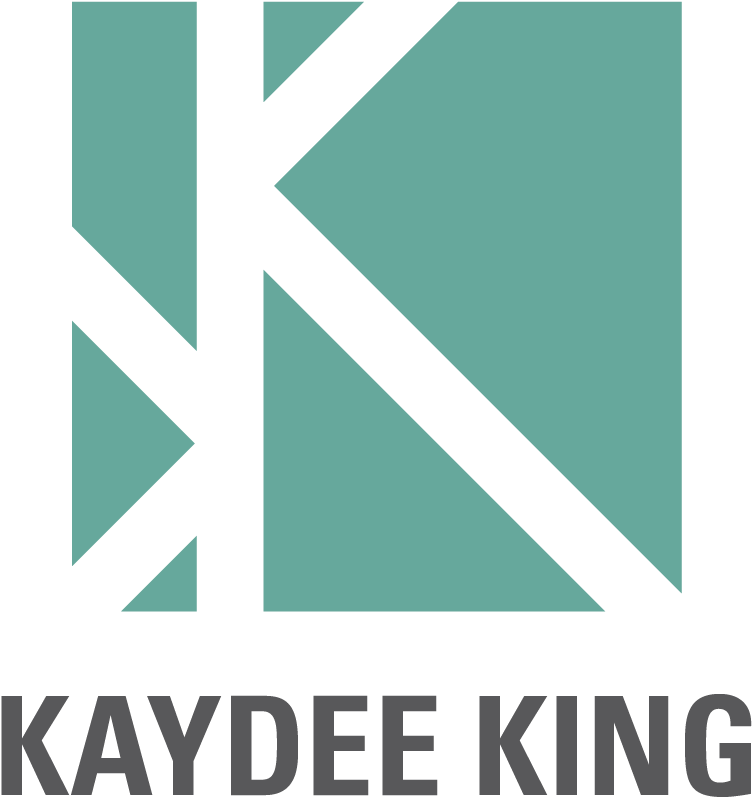 Camera Bewaking (767x828)