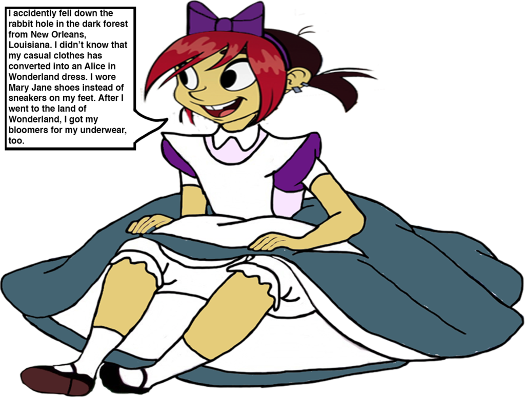 Explore Minamonroe On Deviantart - Spirit Riding Free Lucky (1024x777)