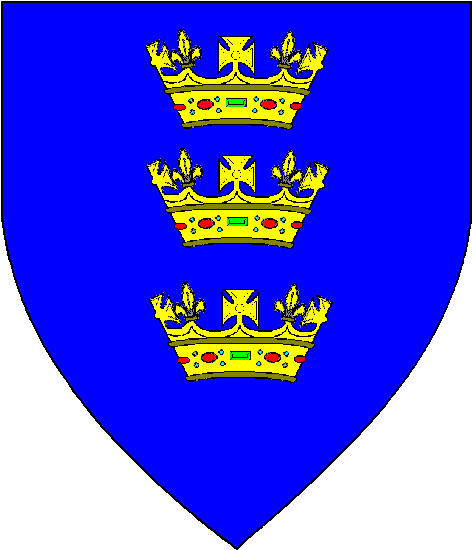 Portrait Of A Man (528x600)