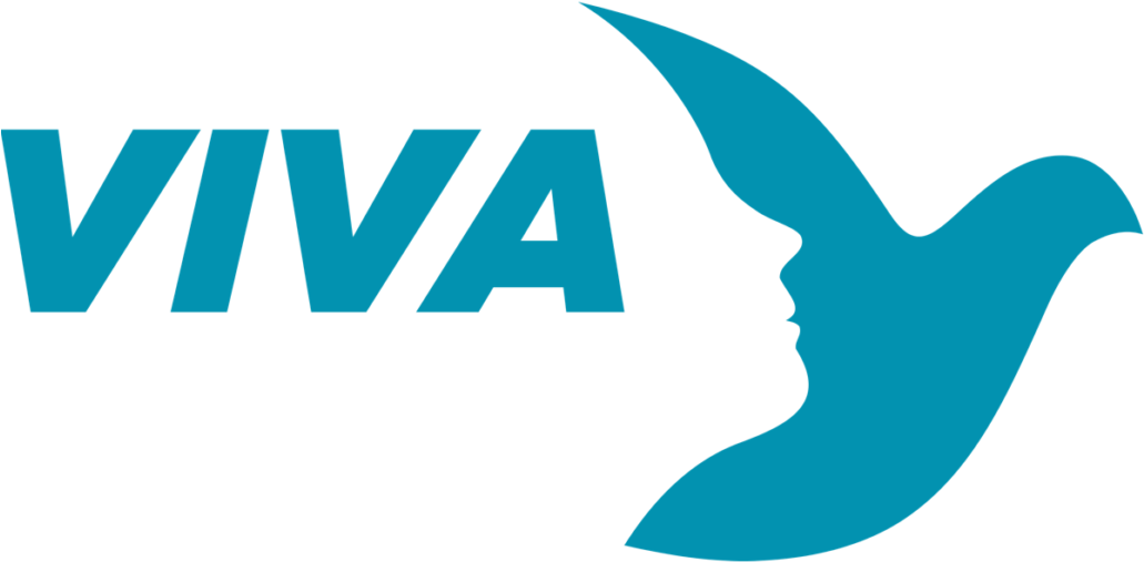 Just Got One Of Those Viva Crown Things, Am I A King - Steemit (1030x1030)