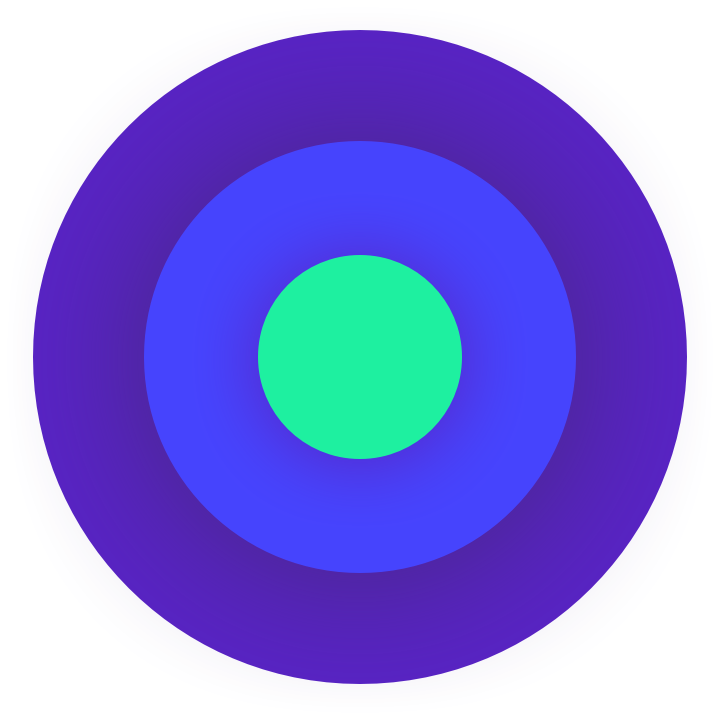 Go To Rabbit Hole - Gloucester Road Tube Station (720x720)