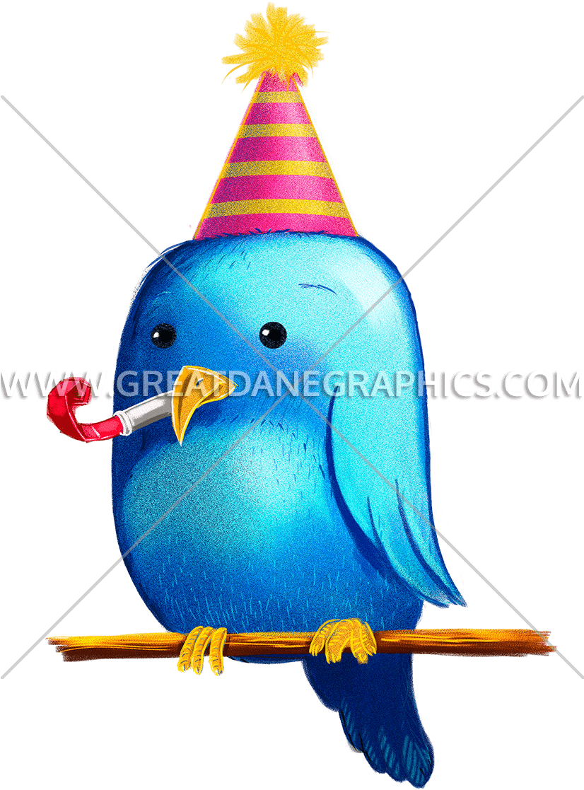 King Crown Party Favors Children Adults Prince Princess - Art (825x1156)