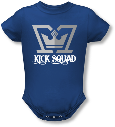 Athlete Originals - Emblem (500x511)