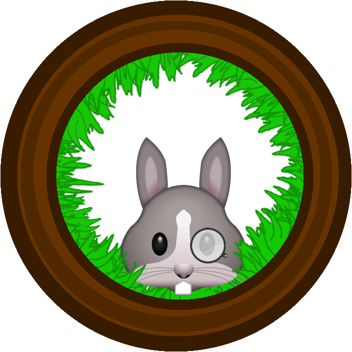 Preview - Mile End Tube Station (711x711)