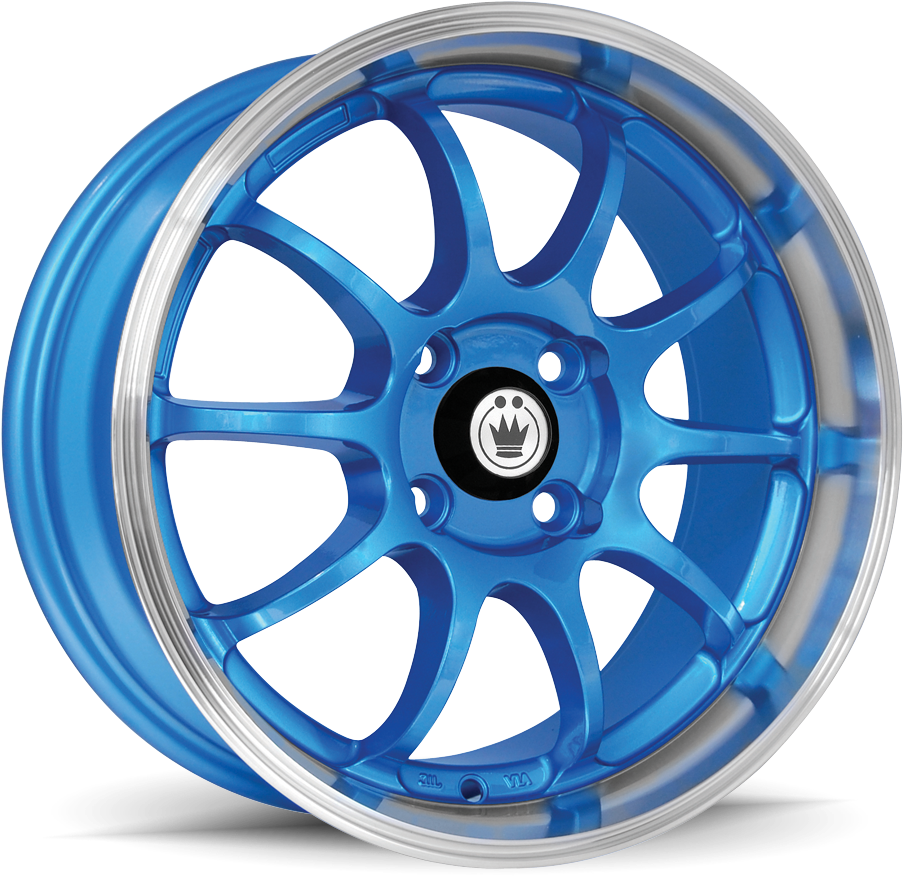 Wheels Konig Wheels Rh Konigwheels Com King Crown Logo - Wheels Konig Wheels Rh Konigwheels Com King Crown Logo (1000x1000)