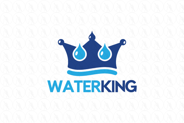 Water King - Saban Capital Group (598x400)