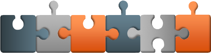 Illustration (708x297)