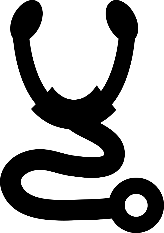 Png File - Nursing (688x980)