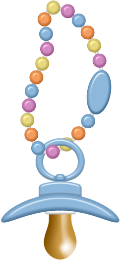Baby Imagesclipart - Clip Art (307x585)