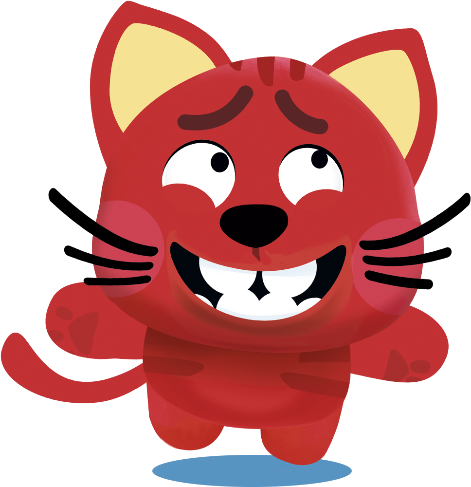 Baby Boomers (1000x1034)