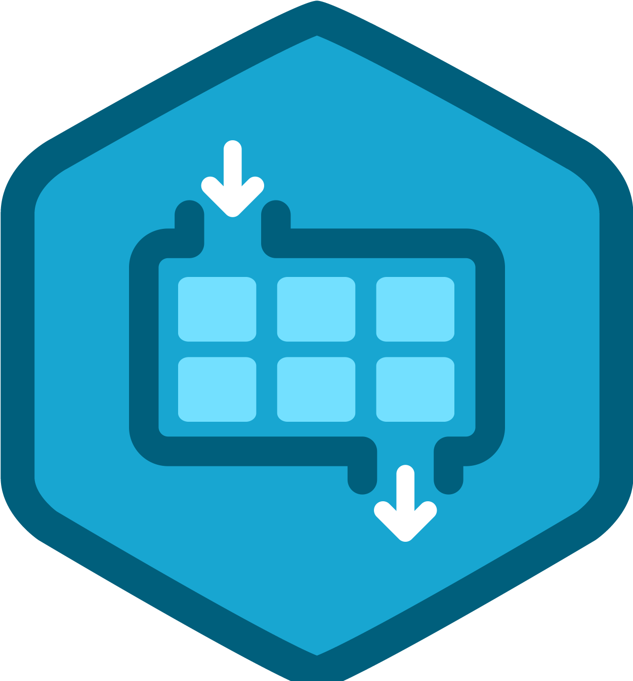 Going Further With Routes - Digital Agency (1250x1363)