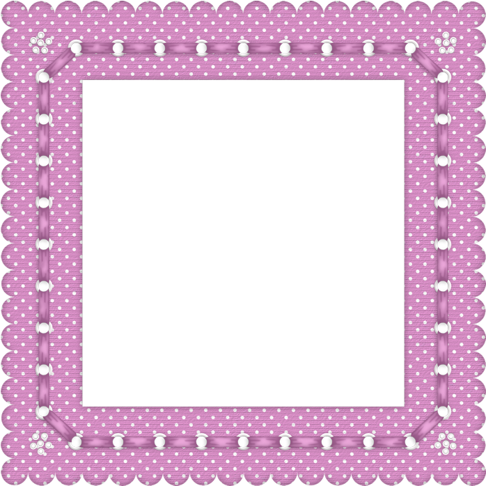 Calendar Stickers, Baby Boom, Clipart Baby, Baby Images, - Blue Baby Frame Png (720x720)