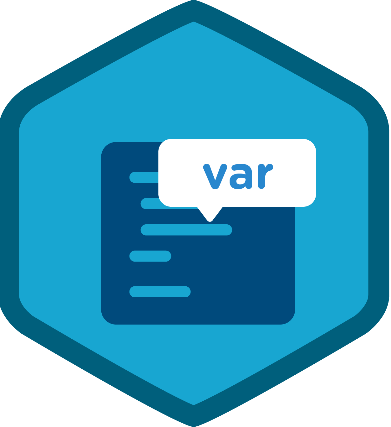 Properties - Sign (1250x1363)