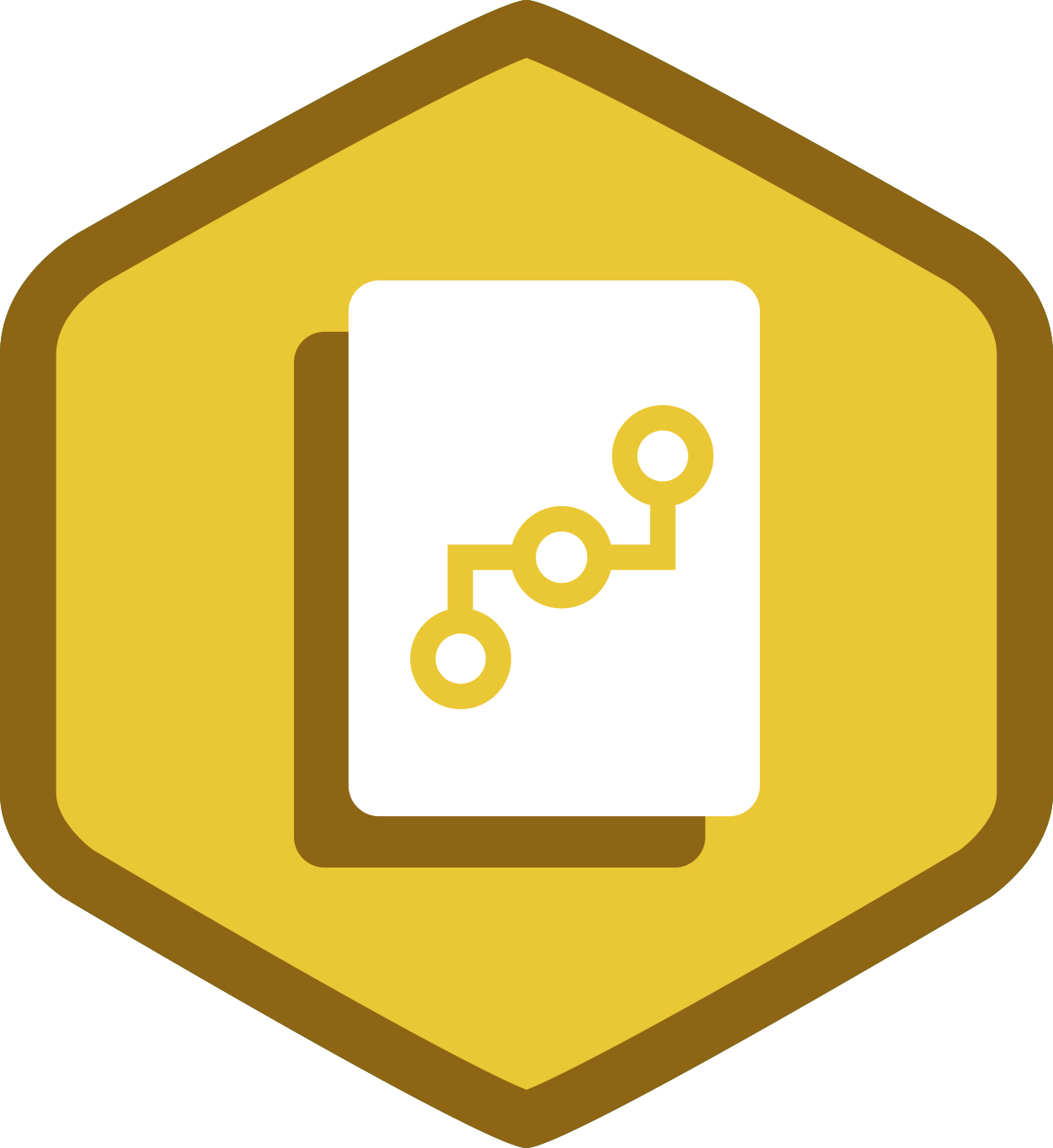 Locomotion Overview - Sign (1250x1363)