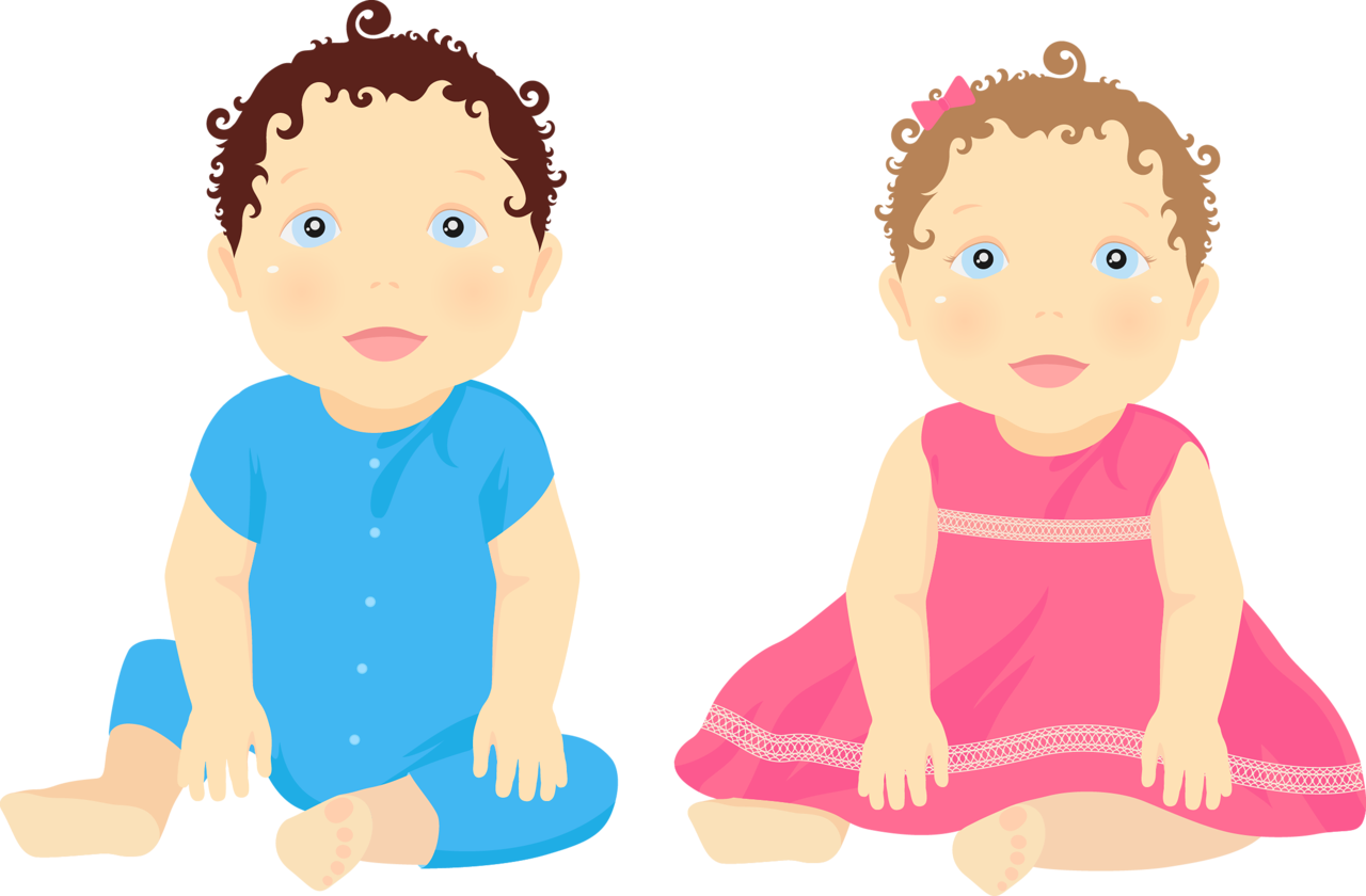 0 7d524 A44f83da Orig - Ghép Hình Chibi Cho Bé Gái (1280x840)