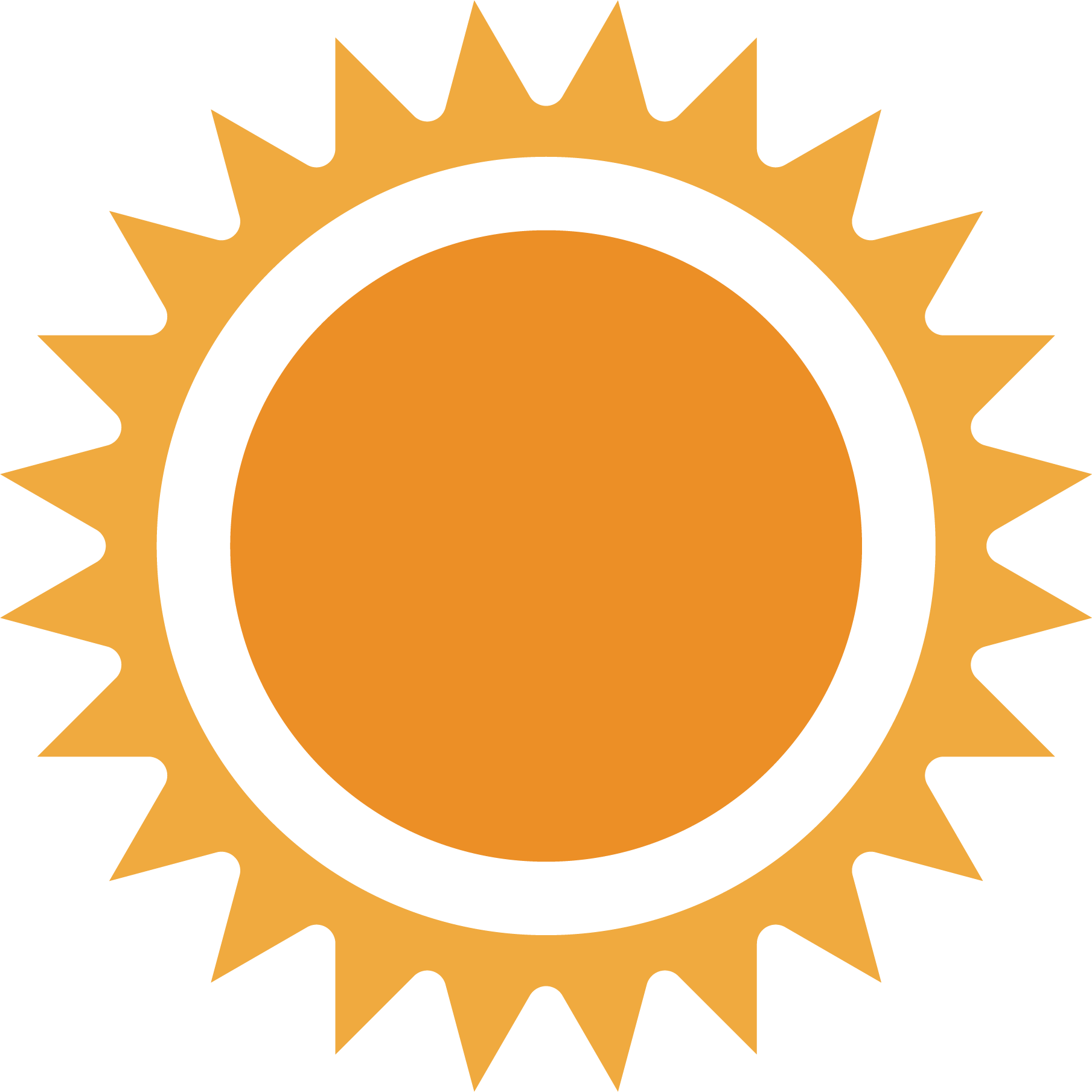 Square Pre-school Shape Worksheet Mathematics - Om Metal Infra Project Ltd Logo (1809x1810)