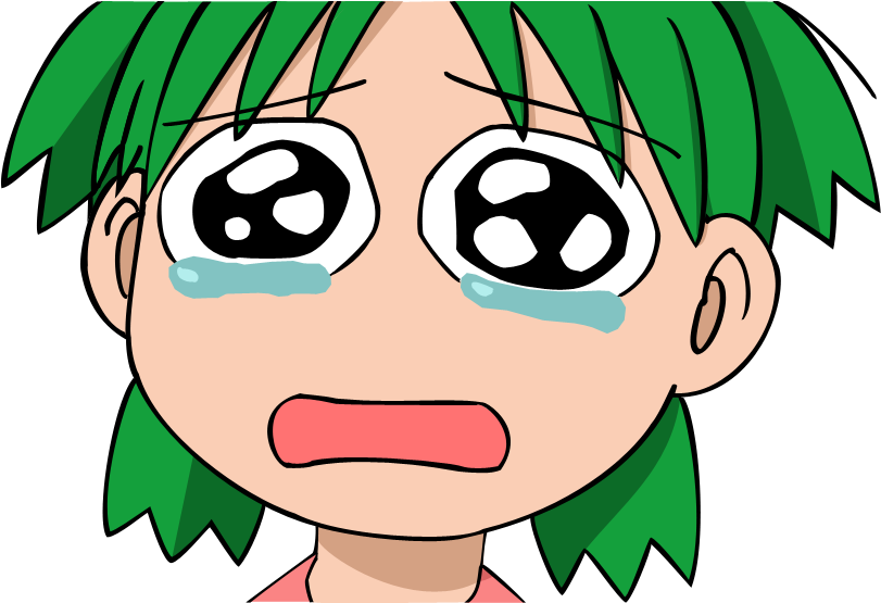 I Don't Complain, Stop Spreading Rumors - Yotsuba Png (832x554)