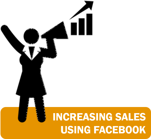 Is This Online Business School Really For Me Are You - Novasoft Tunisie (665x611)