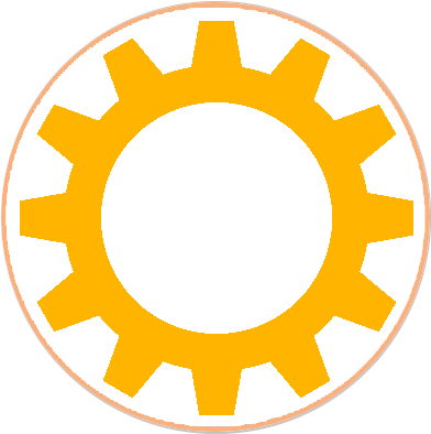 Feature Image - Society Of Women Engineers (399x399)