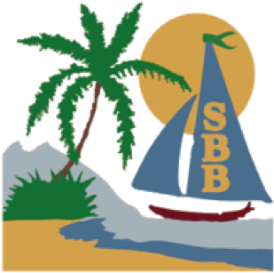 Singles Baby Boomers - Illustration (364x362)