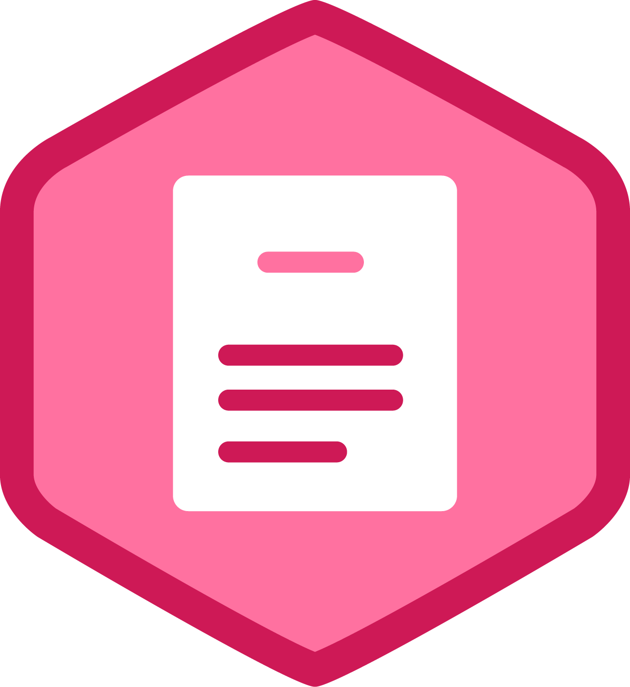 Planning For Performance - Web Api (1250x1363)