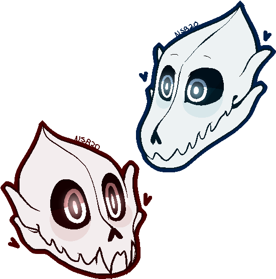 Small Blasters By Galexia-nova - Small Blasters By Galexia-nova (600x600)