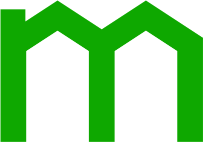 Looking To Sell Get A Free Appraisal - Property (506x384)