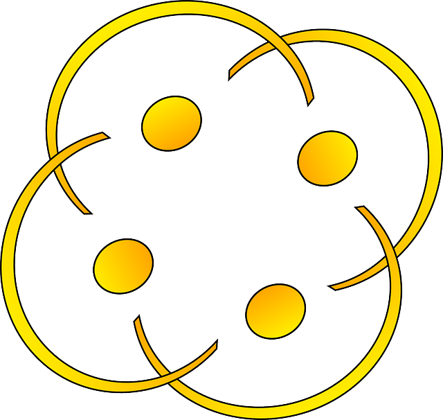 Joel, Symbol, Shapes, Golden, Hug, Shape, Ornament - Animated Hug Emoticon (640x606)