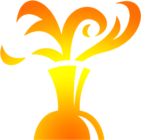 Animated Rollovers Gif (512x512)