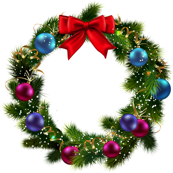 Christmas Day (2033x2048)