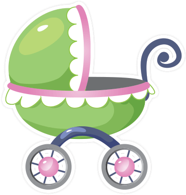 Baby Boom Stickers Messages Sticker-4 - Baby Boom Stickers Messages Sticker-4 (408x408)