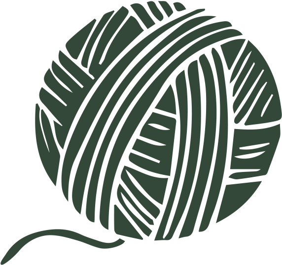 I-cord Ez Knitter - Illustration (620x620)