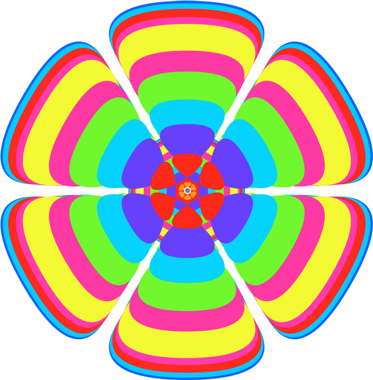 Screen Shot 2015 07 31 At - Processor Design (750x1064)