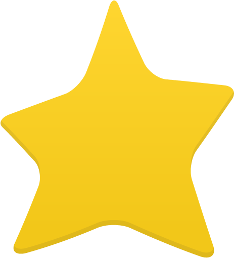 Pixel - Custom Shape Tool Icon (512x512)