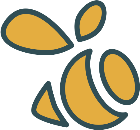 Polygon, Shape, Curve, Irregular Icon - Icon (512x512)