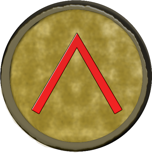 Free Spartan Shield Free Spartan Shield Free Spartan - Spartan Army (566x800)