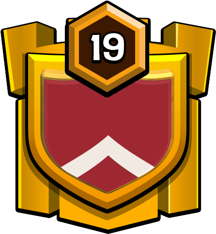 Tabriz Spartan - Clan Badge (512x512)