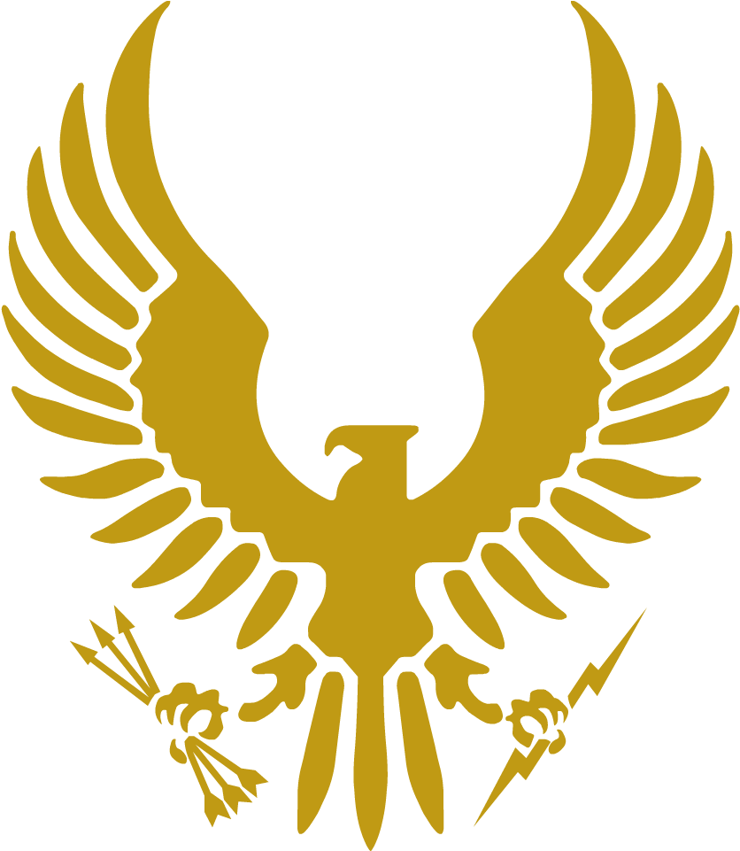 Special Proficiency, Assault, Reconnaissance And Tactical - Air Force Special Operations Command (860x1080)