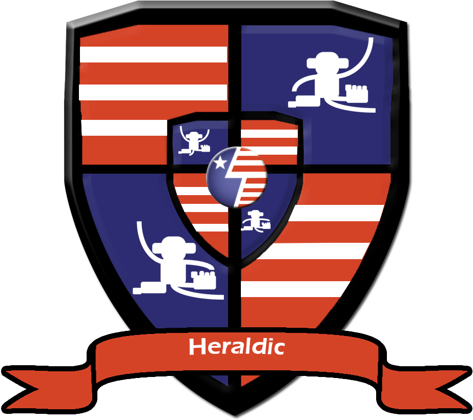 This Is Spartan - This Is Spartan (935x935)