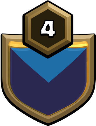 Audit - Clash Of Clans (512x512)